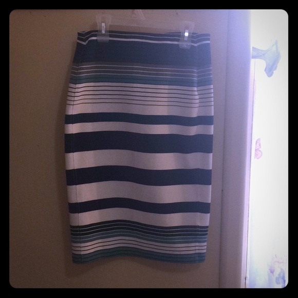 Pencil skirt - Picture 1 of 1